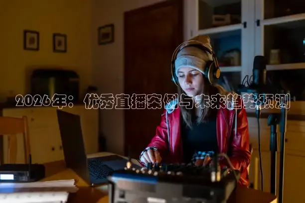 小九直播nba免费观看