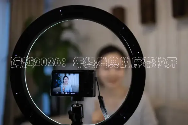 小九看球直播