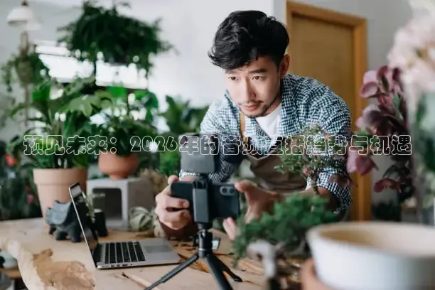 小九看球直播